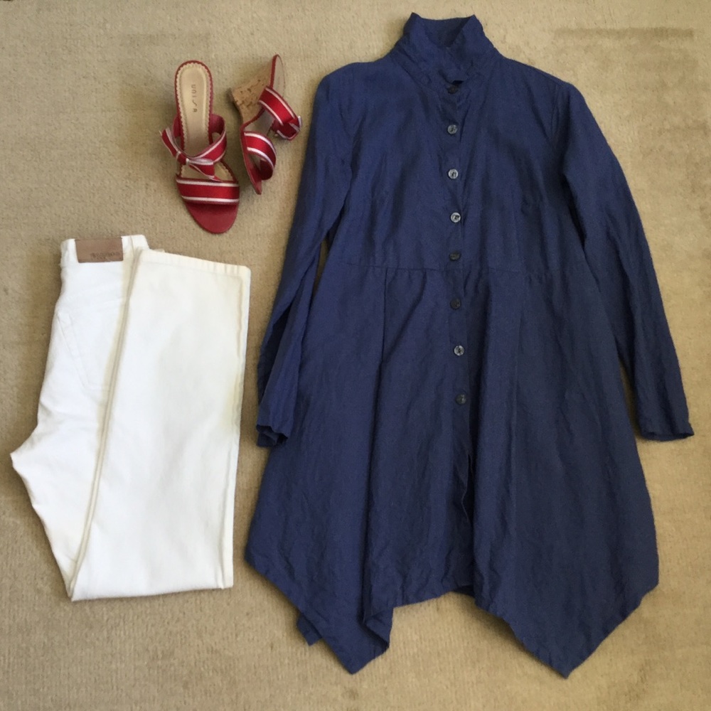 Looks from my closet